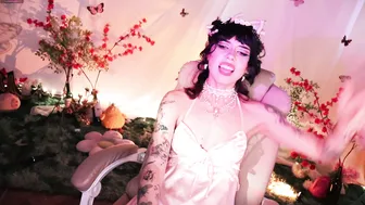 Fairywhore (08-28-2026) ahegao