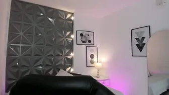 Megan__monroe bigass 08-28-2026