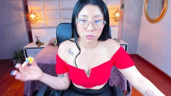 nohemi_louse chat sex cam (08-28-2026)