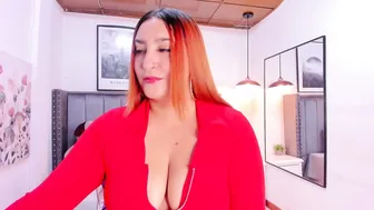 alaia_carter sex cam chat 28-Aug-26