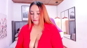 alaia_carter sex cam chat 28-Aug-26