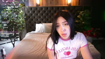 margaritagrey camvideo chat sex