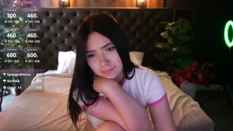 margaritagrey camvideo chat sex