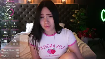 margaritagrey camvideo chat sex