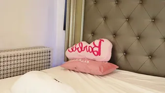 leilabie recorded nude video 1105081