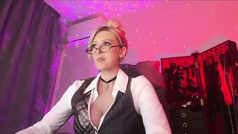 Liya_ray 28-Aug-26 porn chat video