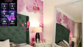 isabellaastarr video cam 28-Aug-2026