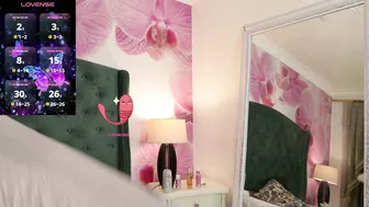 isabellaastarr recorded nude video 1105091
