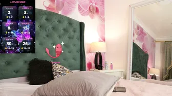 isabellaastarr recorded nude video 1105091