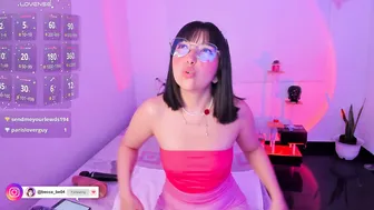 Becca_be_ porn video cam sex porn