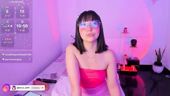 Becca_be_ porn video cam sex porn
