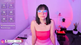 Becca_be_ porn video cam sex porn