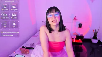 Becca_be_ porn video cam sex porn