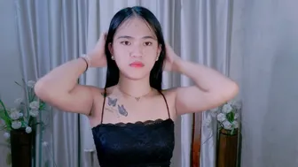 _xxbarbiee recorded nude video 1105107