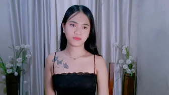 _xxbarbiee humiliation hot webcam video