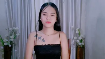 _xxbarbiee humiliation hot webcam video
