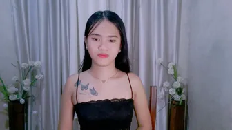 _xxbarbiee humiliation hot webcam video