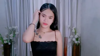 _xxbarbiee humiliation hot webcam video