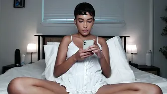 Thenaturallovers porn video (08/28/2026)
