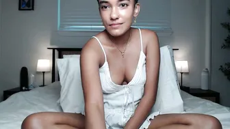 thenaturallovers recorded nude video 1105114