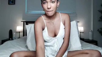 Thenaturallovers porn video (08/28/2026)
