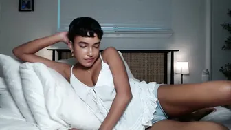 Thenaturallovers porn video (08/28/2026)