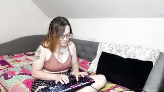 bigdickbeautifulpussy 28-Aug-2026