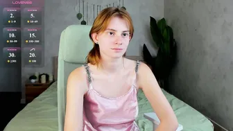 lilli_rivera new chat sex
