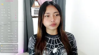 Gianpinay hot cam video 28-Aug-26