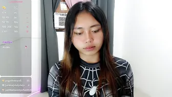 gianpinay recorded nude video 1105127