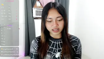 Gianpinay hot cam video 28-Aug-26