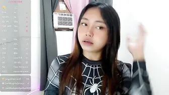 gianpinay recorded nude video 1105127