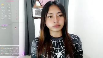 Gianpinay hot cam video 28-Aug-26