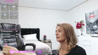 Xxsecretdesirexx squirt 28 August 2026