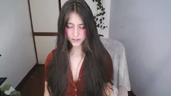 Littlelaksmi porn cam 28-Aug-2026