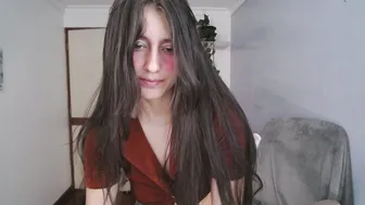 littlelaksmi recorded nude video 1105147