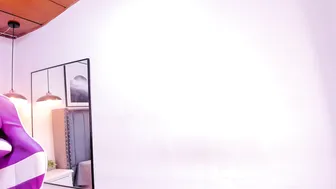 alaia_carter recorded nude video 1105153