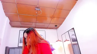 Alaia_carter xxx video (08/28/2026)
