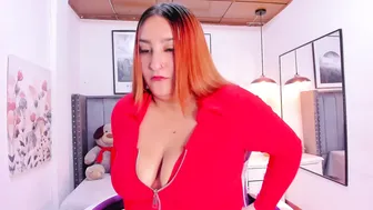 alaia_carter recorded nude video 1105153