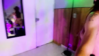 Haileycat_ cam nude (08/28/2026)