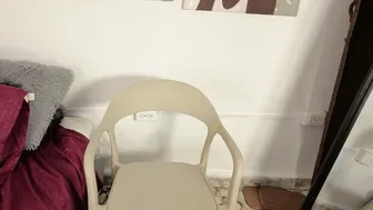 maddy99_ recorded nude video 1105163