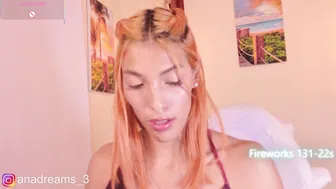 persefone__xxx cam sex chat 08-28-2026
