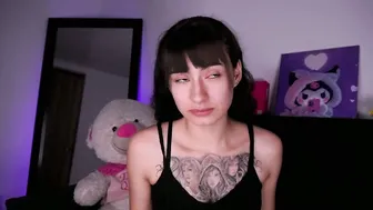 purplesnake_ webcam chat 28-Aug-2026