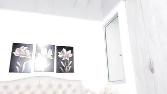 pinky_f00x recorded nude video 1105196