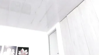 pinky_f00x cam sex porn 28-Aug-2026