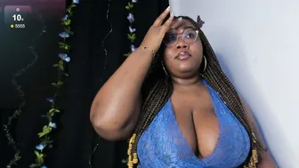 darnellqueen stream 08-28-2026
