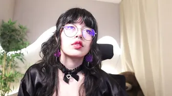 saphyralux 28-Aug-26