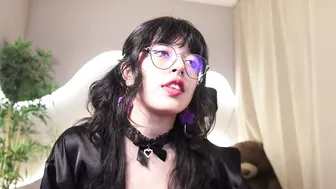 saphyralux 28-Aug-26