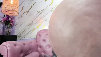 lauryjonson_ recorded nude video 1105208