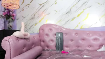 Lauryjonson_ squirt free porn video